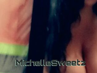 MichelleSweetz