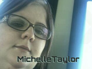 Michelle_Taylor