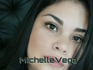 MichelleVega