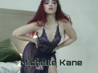 Michelle_Kane