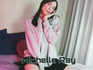 Michelle_Ray