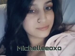 Michelleeoxo