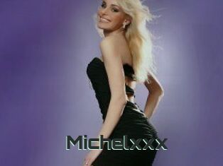 Michelxxx