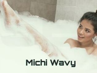 Michi_Wavy