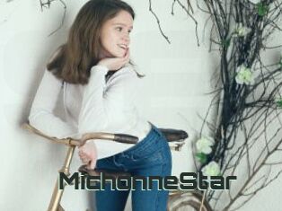 MichonneStar