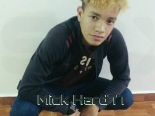 Mick_Hard77