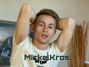MickelKros