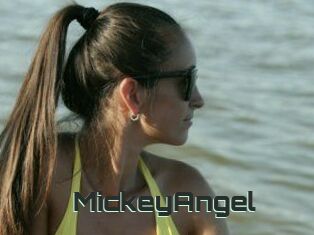 Mickey_Angel