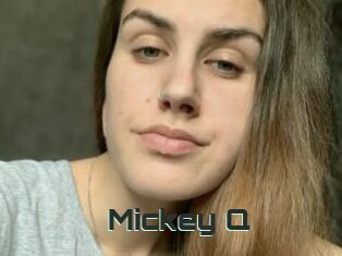 Mickey_Q