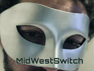 MidWestSwitch