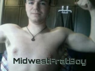 MidwestFratBoy