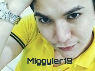 Miggyier19