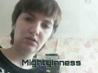 Mighty_Inness