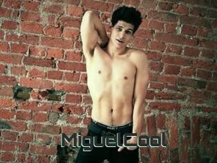 MiguelCool