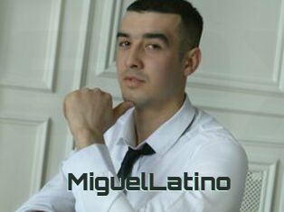 MiguelLatino