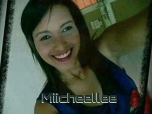 Miicheellee