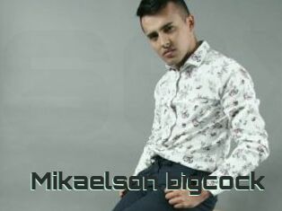 Mikaelson_bigcock