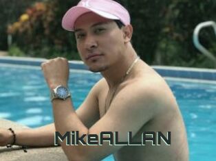 MikeALLAN