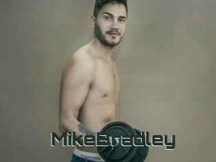 MikeBradley