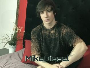 MikeDiesel