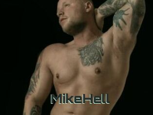 MikeHell