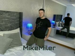 MikeMiler