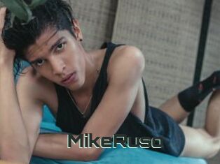 MikeRuso