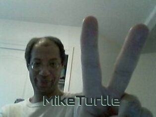 MikeTurtle