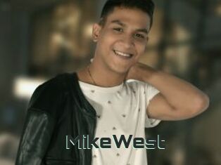 MikeWest