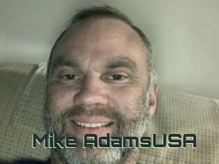 Mike_AdamsUSA