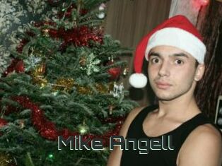 Mike_Angell