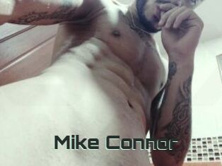 Mike_Connor