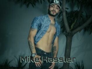 Mike_Hassler