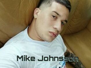 Mike_Johnsson