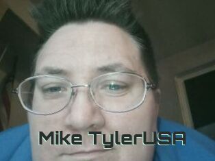 Mike_TylerUSA