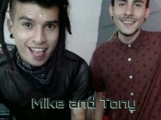 Mike_and_Tony