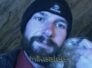 Mikealee