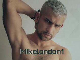 Mikelondon1