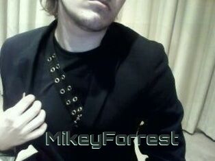 Mikey_Forrest