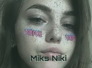 Miks_Niki