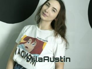 MilaAustin