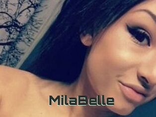 MilaBelle