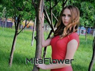 MilaFlower