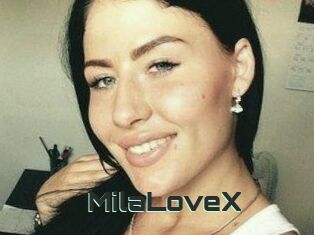 Mila_LoveX