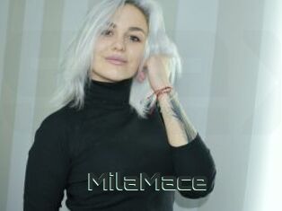 MilaMace