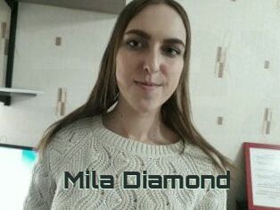 Mila_Diamond