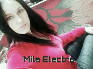 Mila_Electra