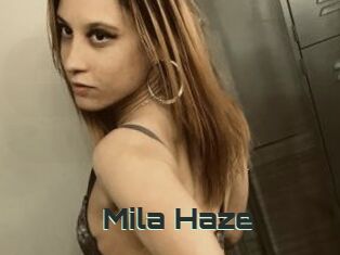 Mila_Haze