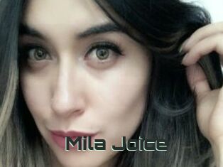 Mila_Joice