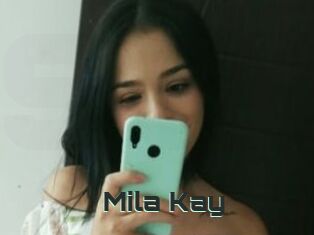 Mila_Kay